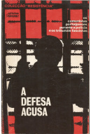 Livros/Acervo/A/A DEFESA